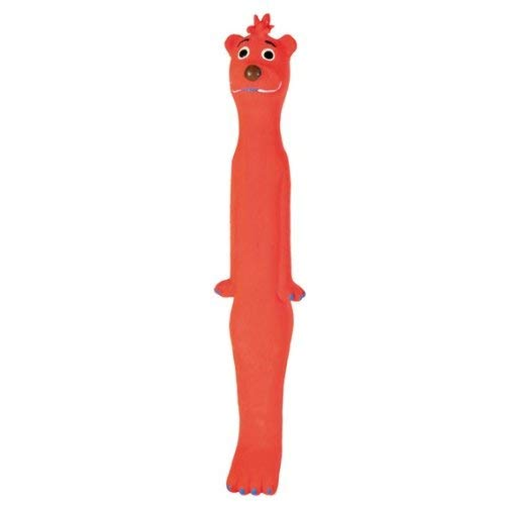 Trixie Assortment Longies Latex Toy for Dogs (30cm)