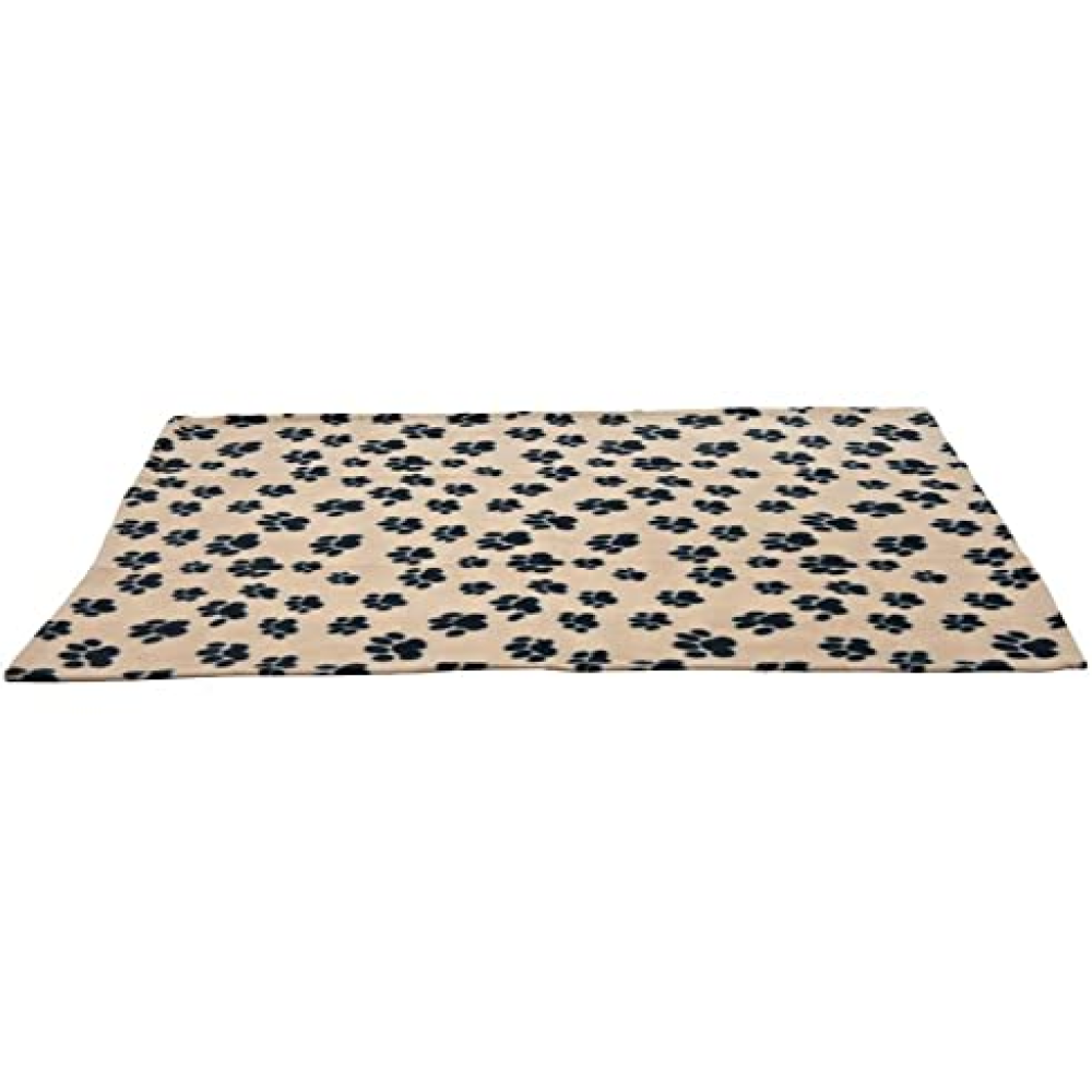 Trixie Beany Blanket Fleece for Pets (100x70cm)