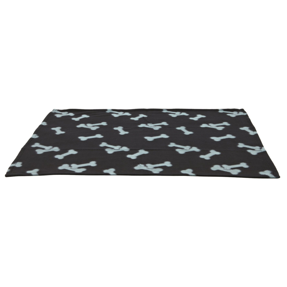 Trixie Beany Blanket Fleece for Pets (100x70cm)