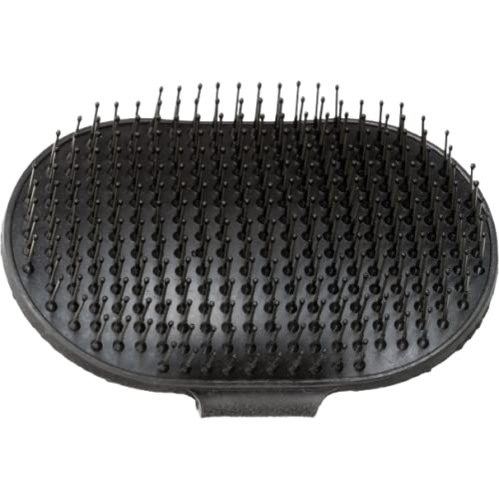 Trixie Brush Rubber for Pets