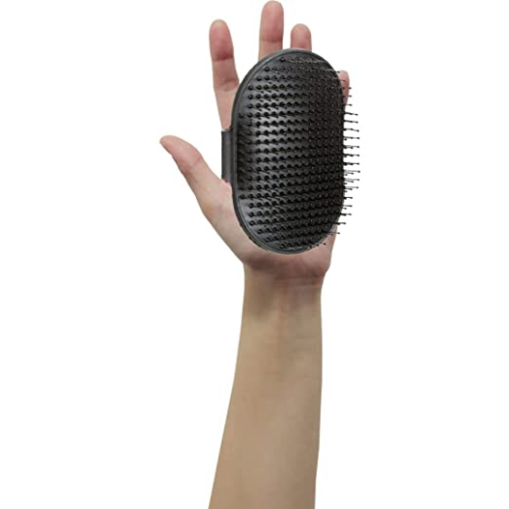 Trixie Brush Rubber for Pets