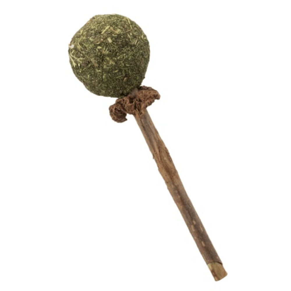 Trixie Matatabi Lolly Toy for Cats