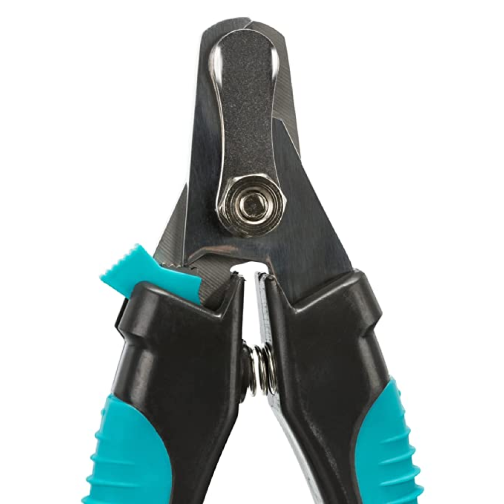 Trixie Nail Clipper for Pets