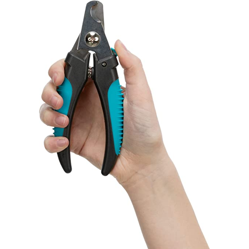Trixie Nail Clipper for Pets