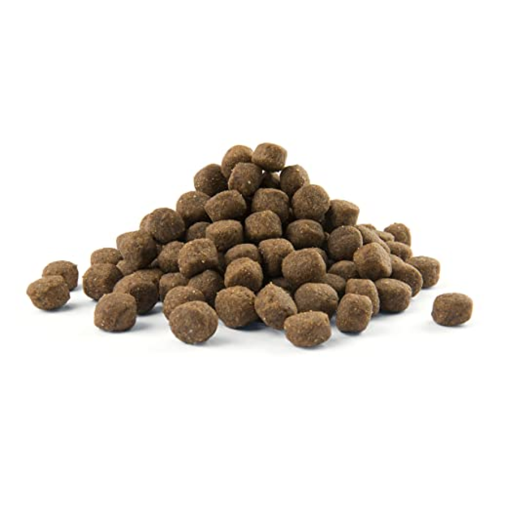 Versele Laga Opti Life Chicken & Rice Maxi Dry Puppy Food