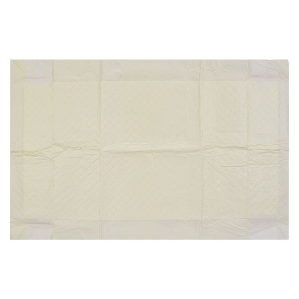 Glenand Puppy Training Pads (10 Pads)