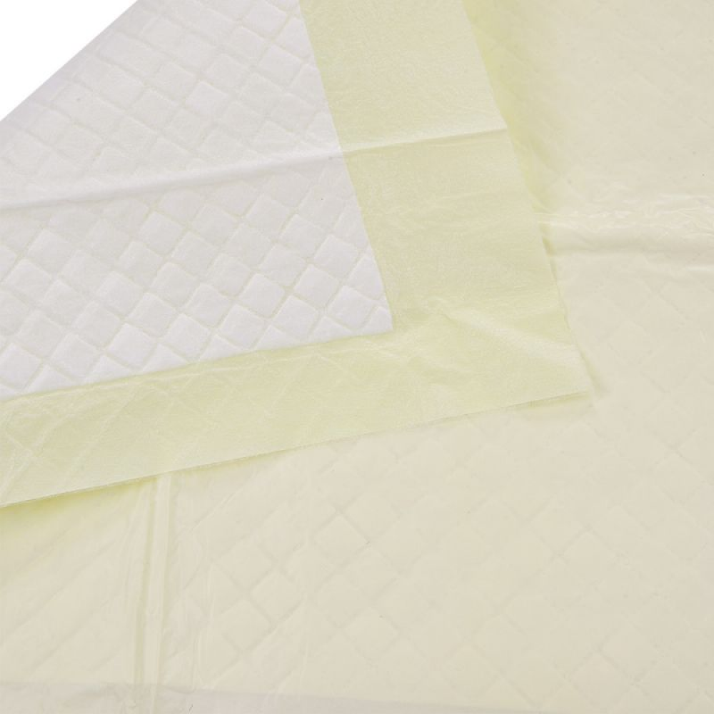 Glenand Puppy Training Pads (10 Pads)