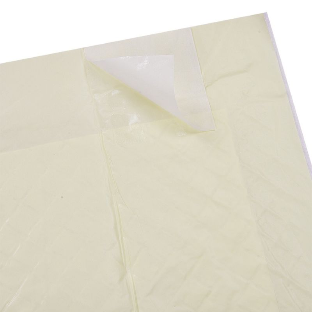 Glenand Puppy Training Pads (10 Pads)