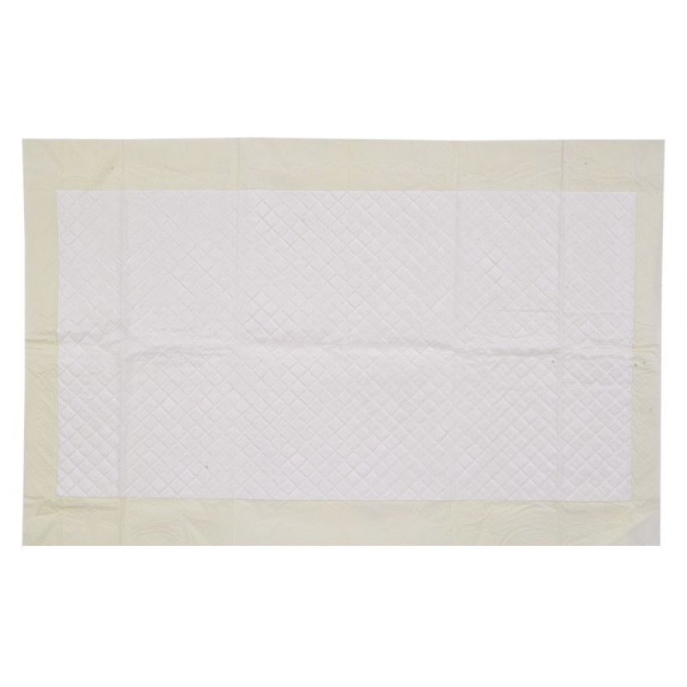 Glenand Puppy Training Pads (10 Pads)