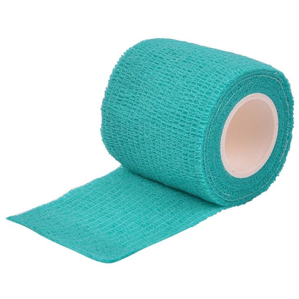 Glenand Pet Heal Flexible Bandage for Dogs