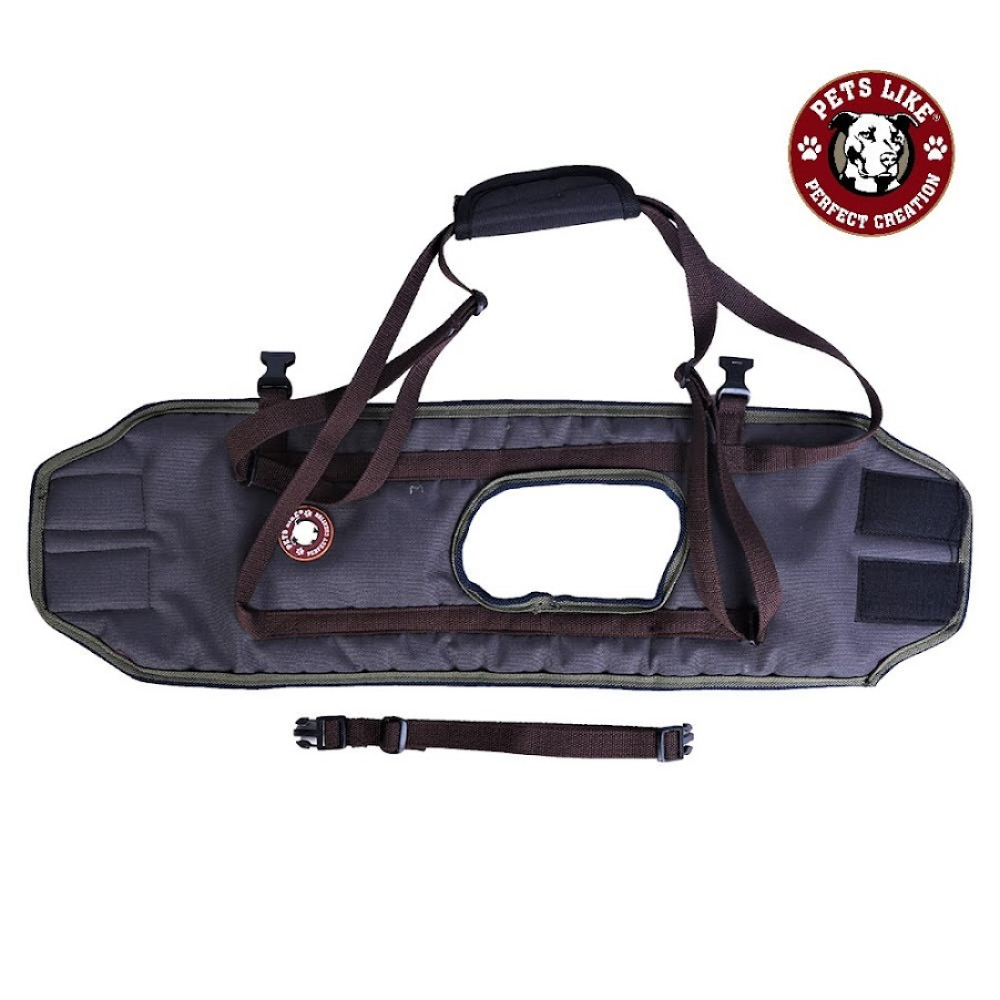 Pets Like Mobility & Rehabilitation Support for Dogs (Assorted)