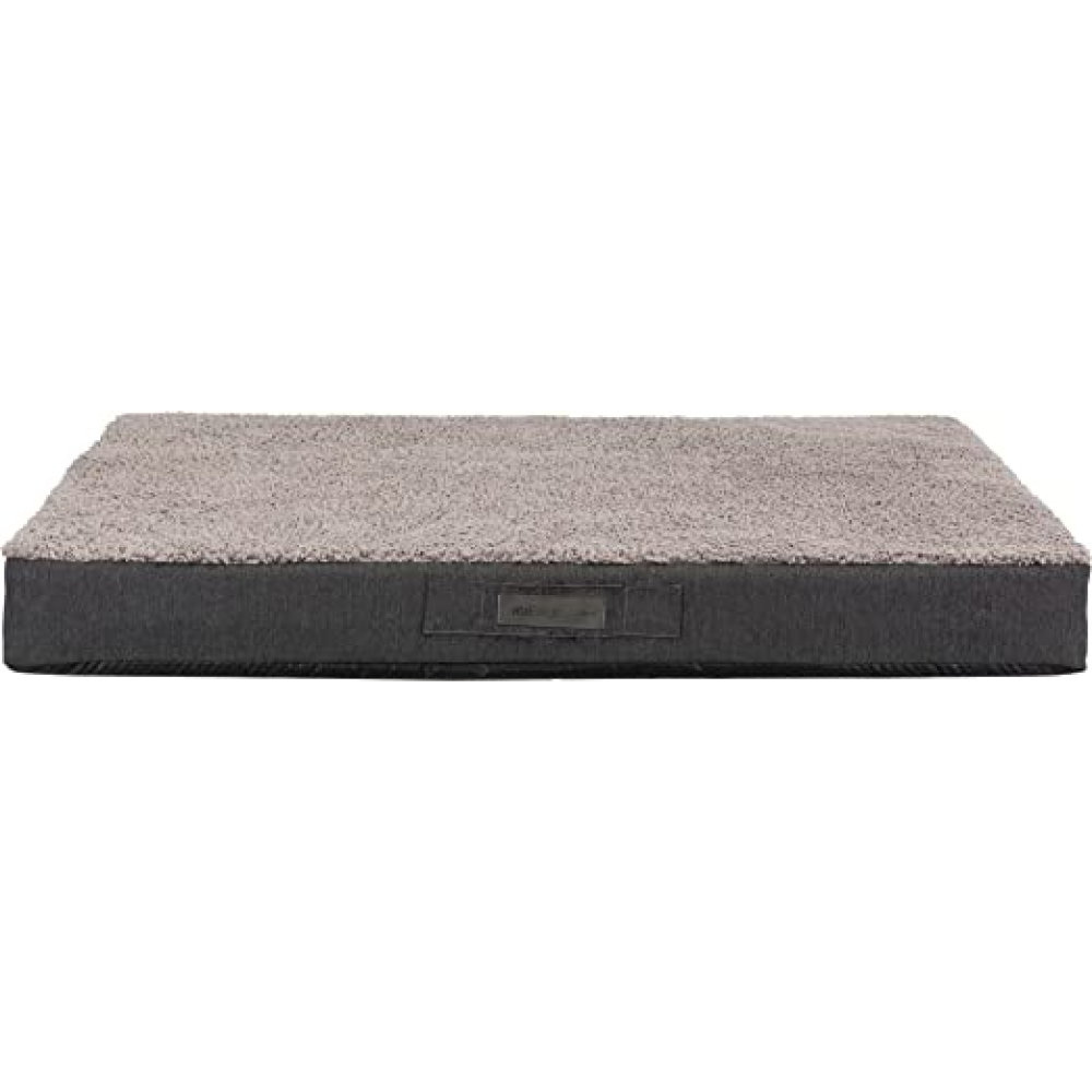 Trixie Bendson Vital Orthopaedic Mattress (Grey)