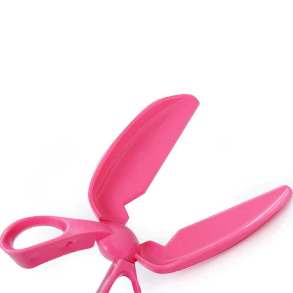 Emily Pets Pet Mini Scissor Scooper
