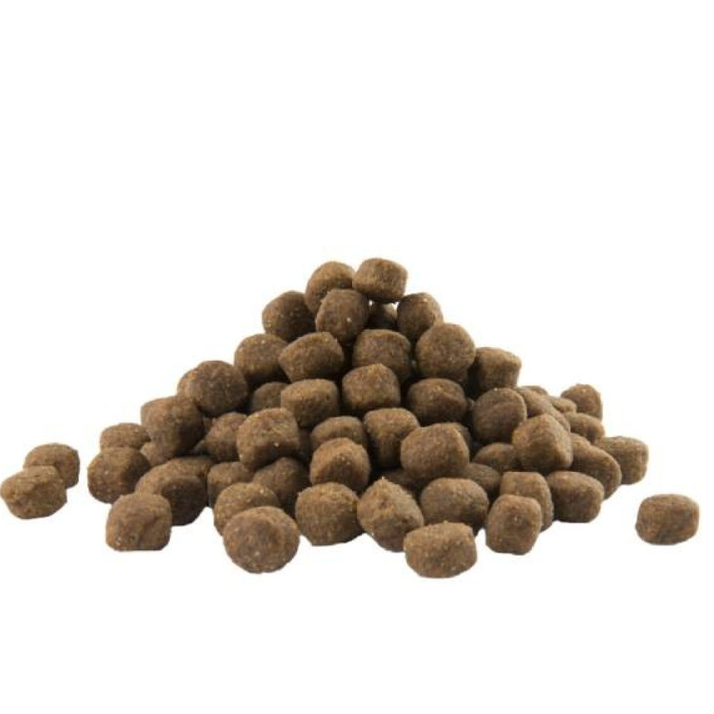 Versele Laga Opti Life Chicken & Rice Mini Adult Dry Dog Food