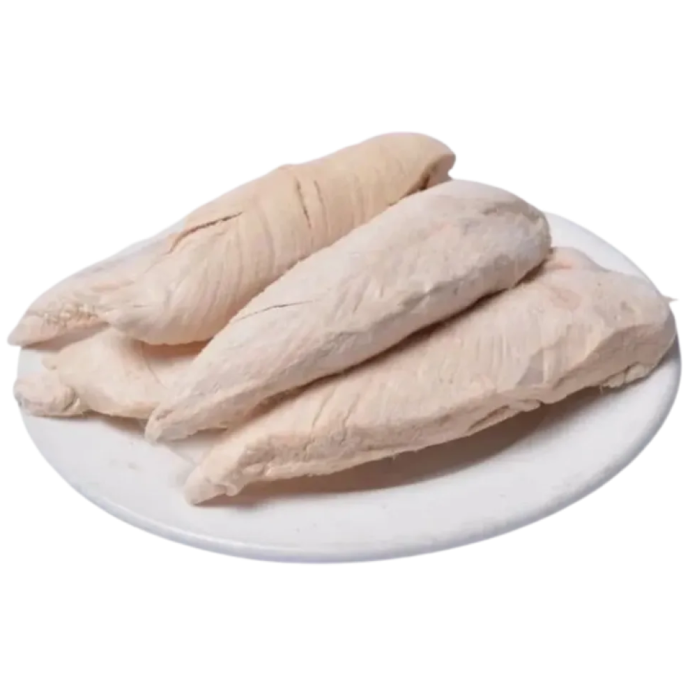Fetch n Chew Chicken Freeze Dried Dog Treats