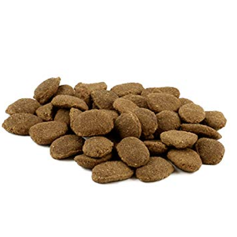 Fish 4 Dogs Finest Sardine with Sweet Potato Adult Dog Dry Food