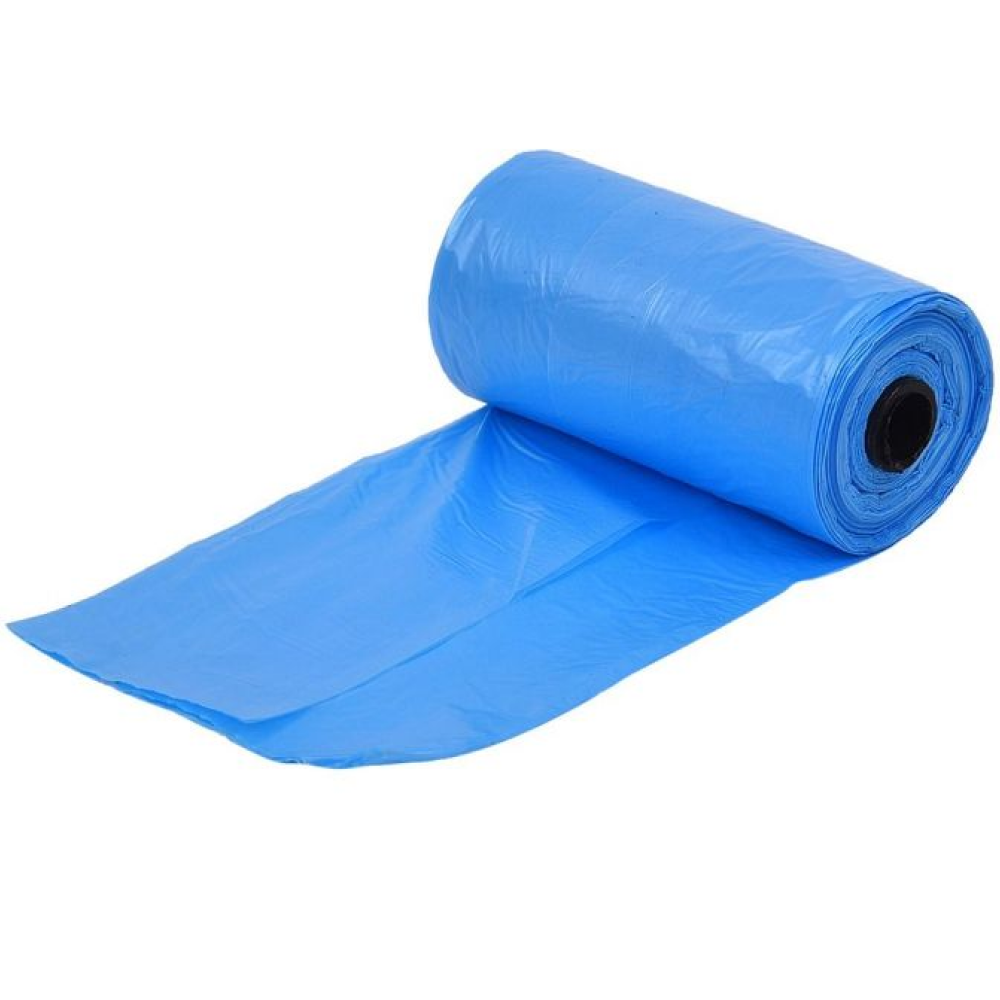 Glenand Pet Bio-Degradable Waste Bag