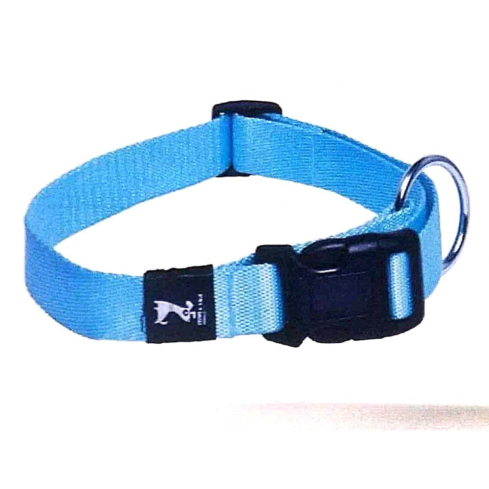 PetsPot Soft Range Collar for Dogs (Assorted)
