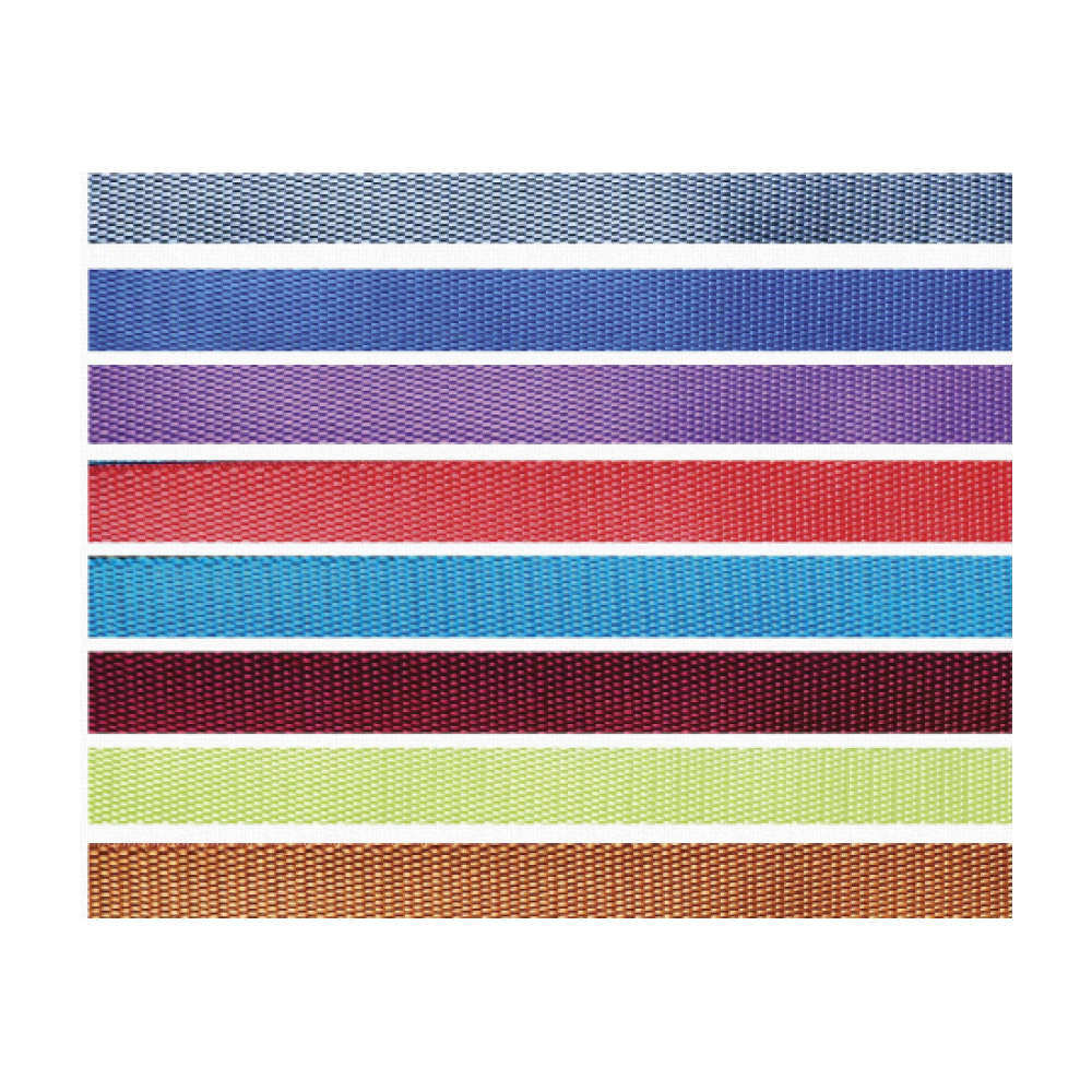 PetsPot Soft Range Leash for Dogs (Assorted)