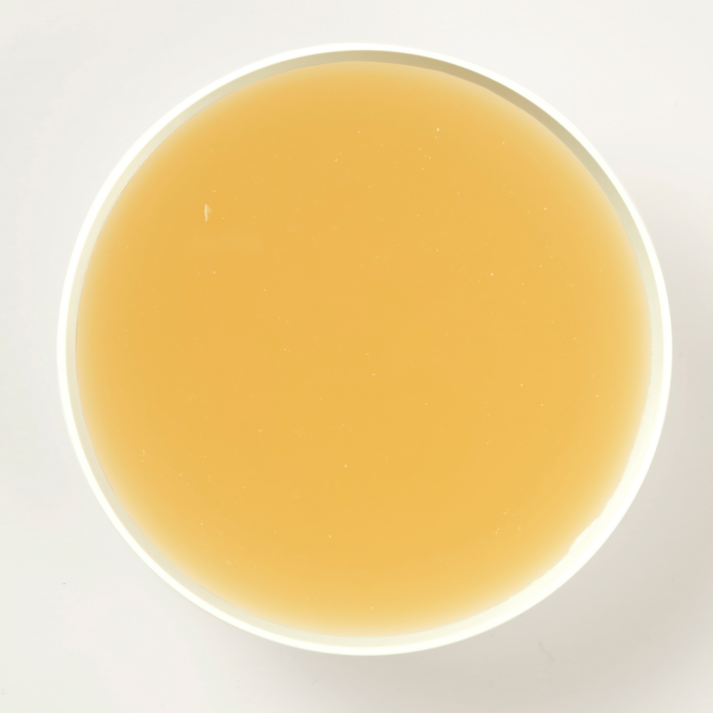 Pet Chefƒ??s 24-Hour Bone Broth for Dogs
