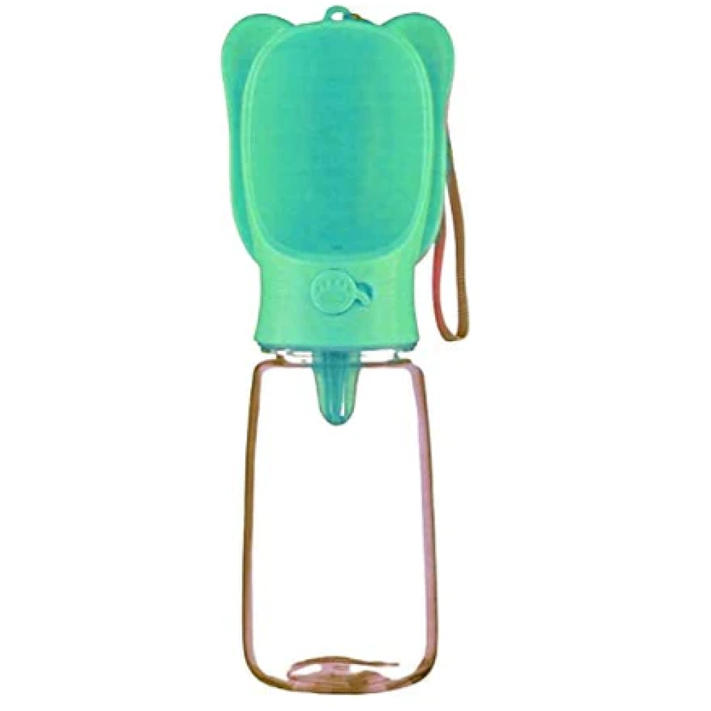 Emily Pets Bottle For Pets