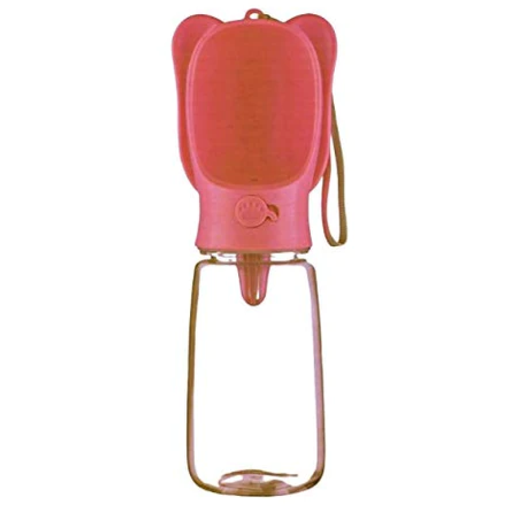 Emily Pets Bottle For Pets