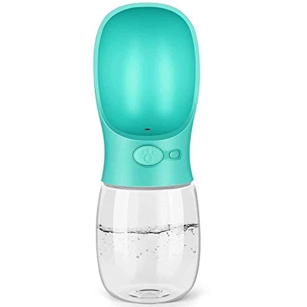 Emily Pets Bottle For Pets