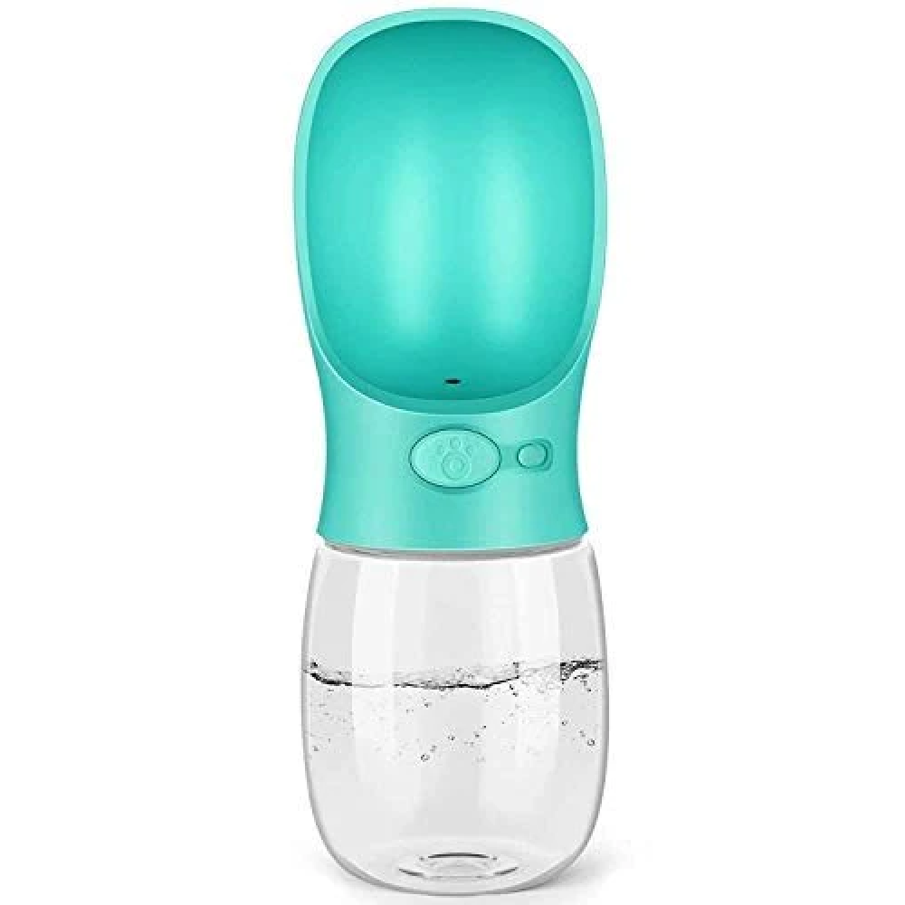 Emily Pets Bottle For Pets