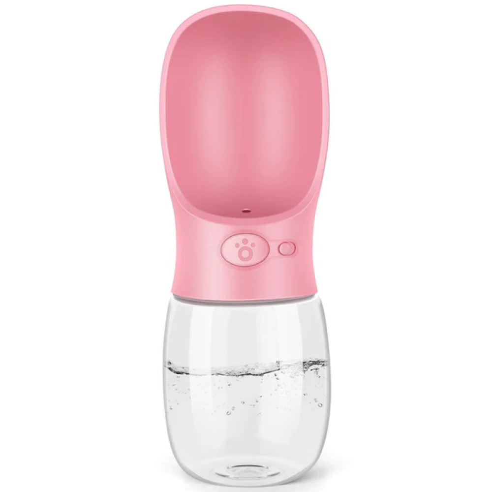 Emily Pets Bottle For Pets