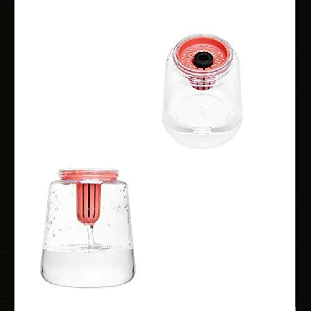 Emily Pets Bottle For Pets