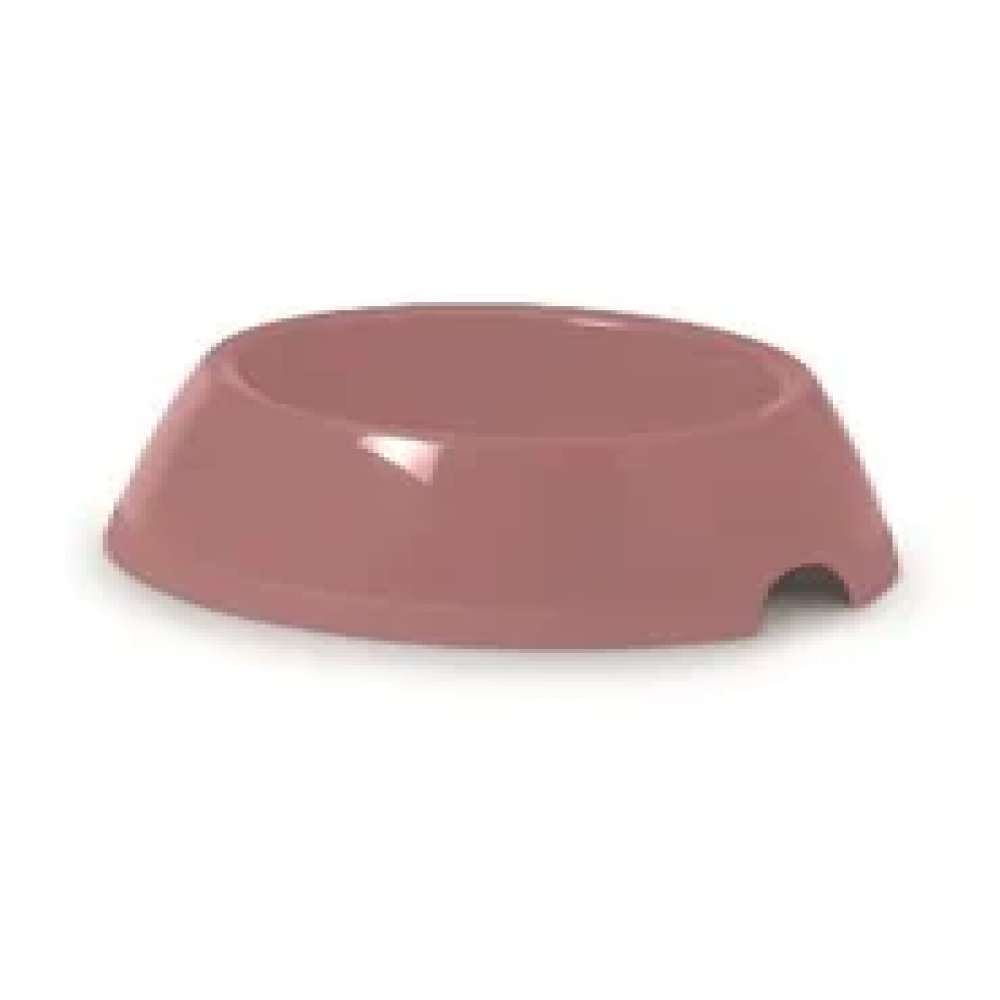 Savic Picnic Bowl for Cats
