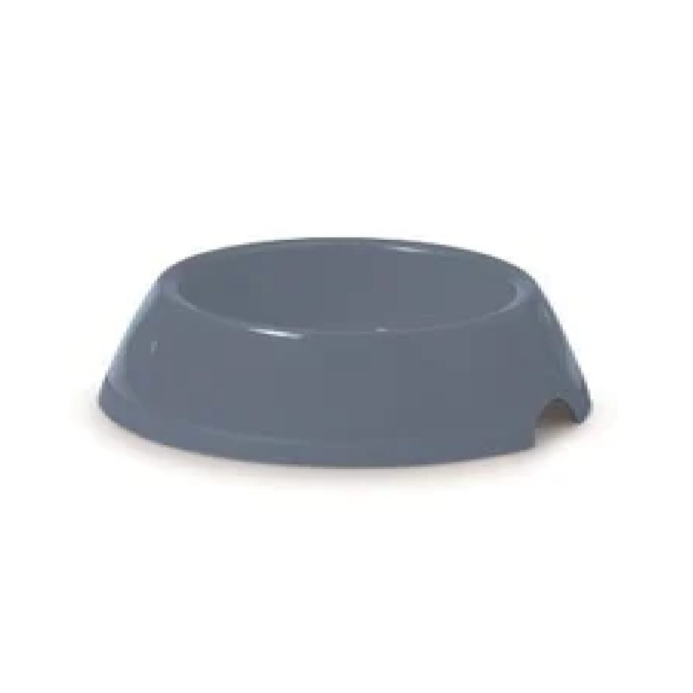 Savic Picnic Bowl for Cats