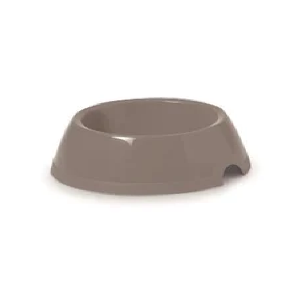 Savic Picnic Bowl for Cats