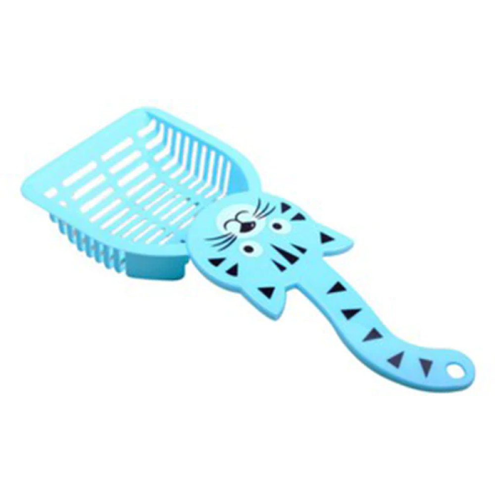 Emily Pets Scooper For Pets