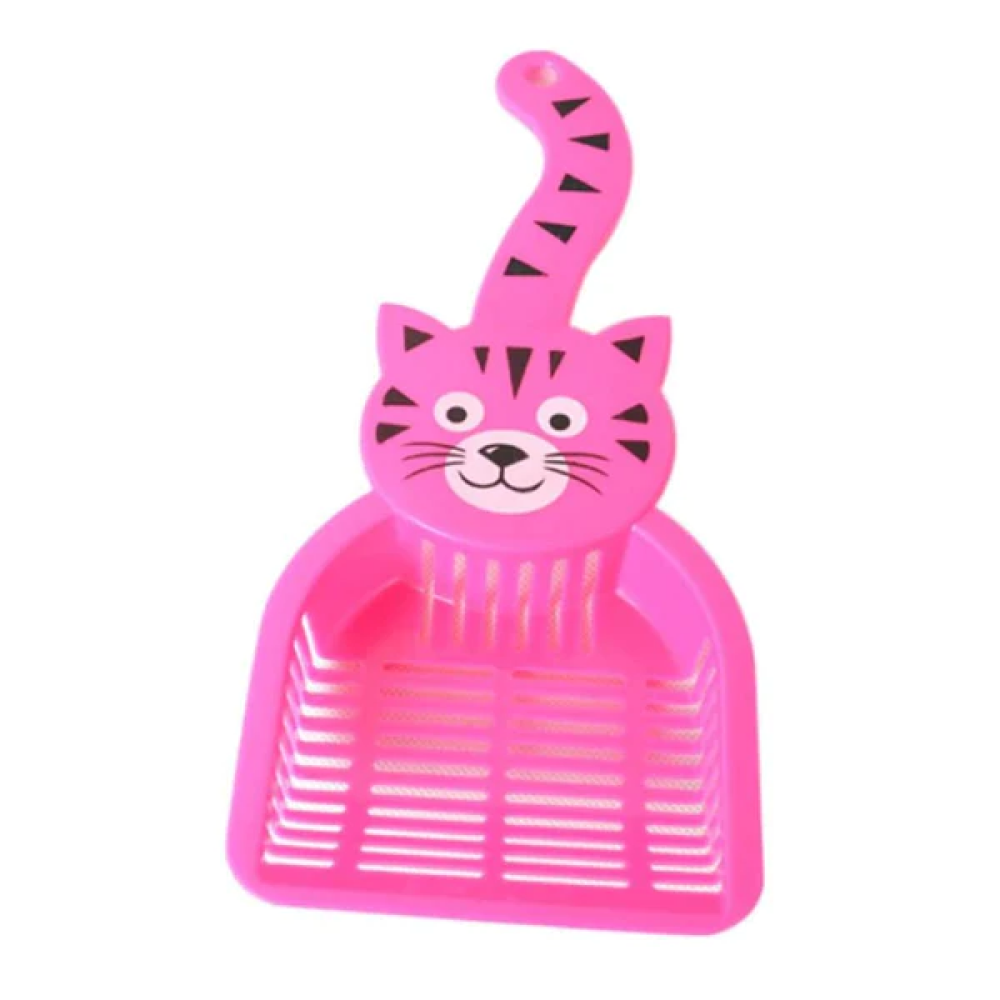 Emily Pets Scooper For Pets
