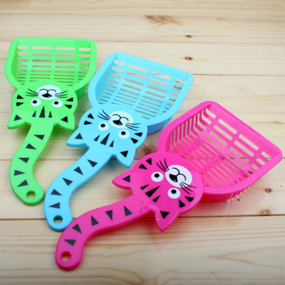 Emily Pets Scooper For Pets