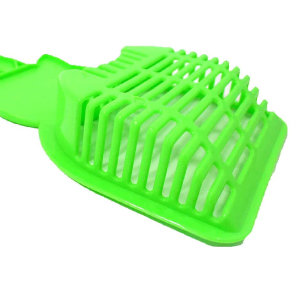 Emily Pets Scooper For Pets