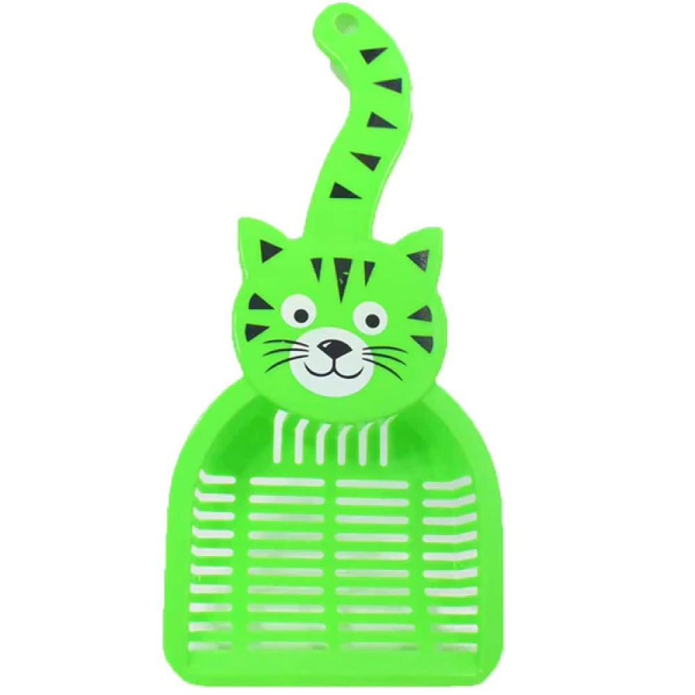 Emily Pets Scooper For Pets