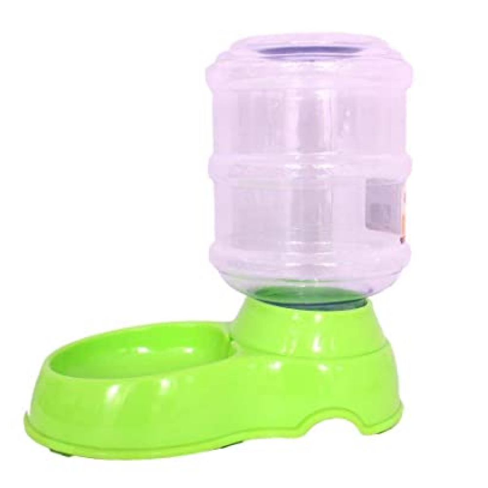 Emily Pets Automatic Dispenser For Pets