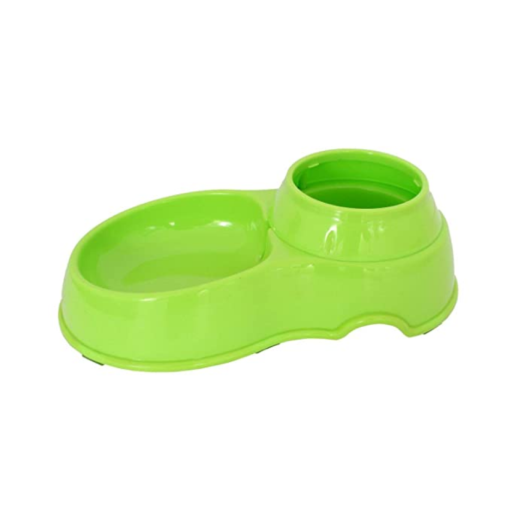 Emily Pets Automatic Dispenser For Pets