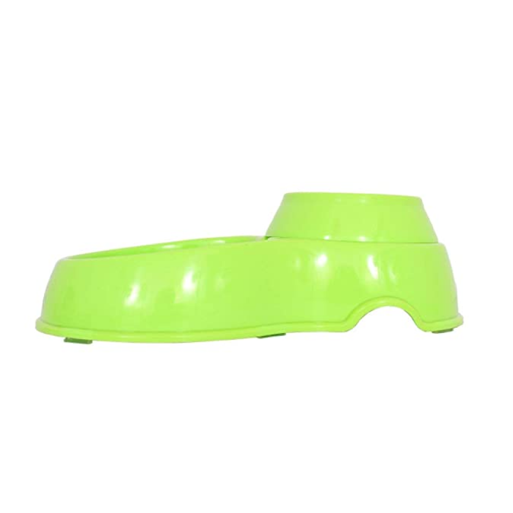 Emily Pets Automatic Dispenser For Pets