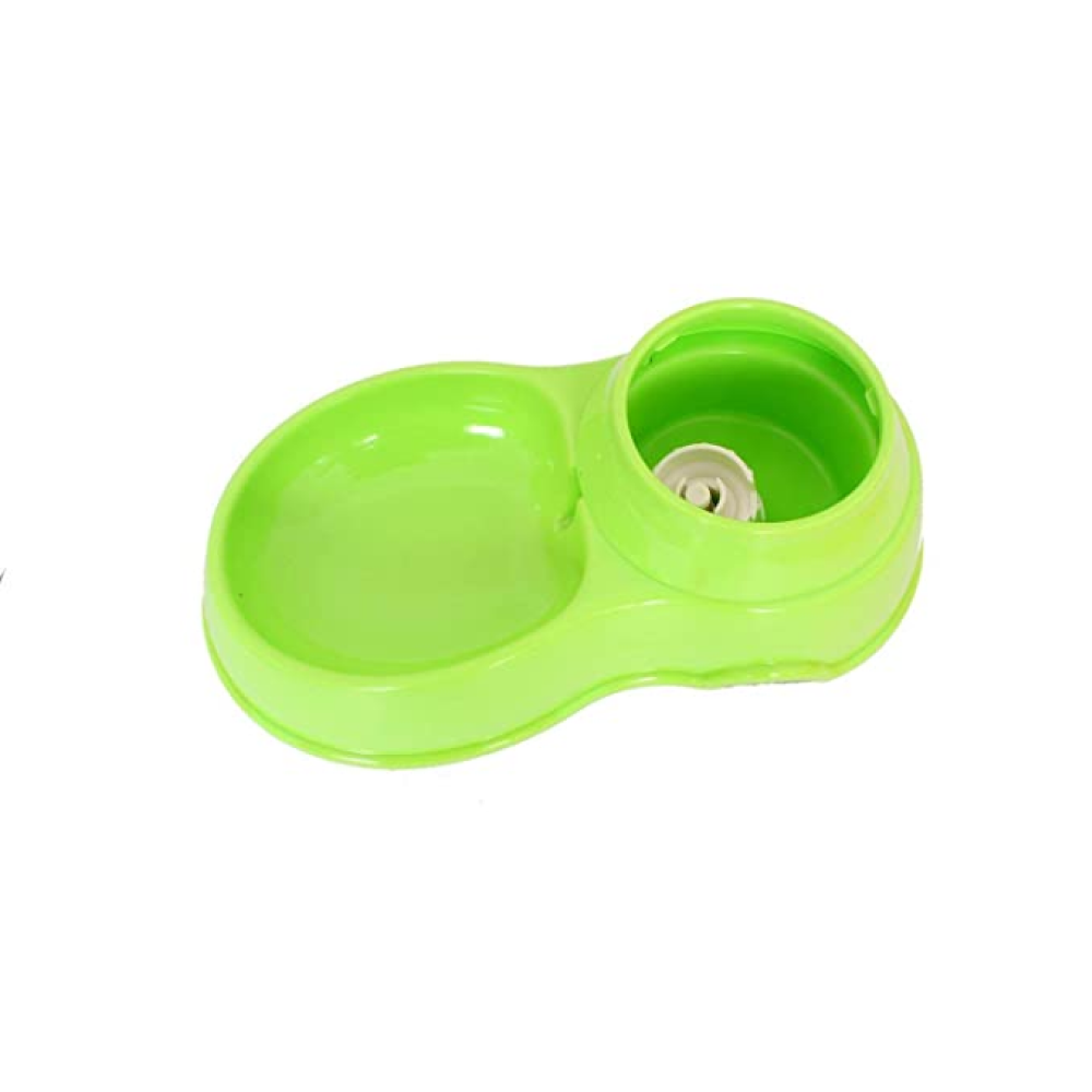 Emily Pets Automatic Dispenser For Pets
