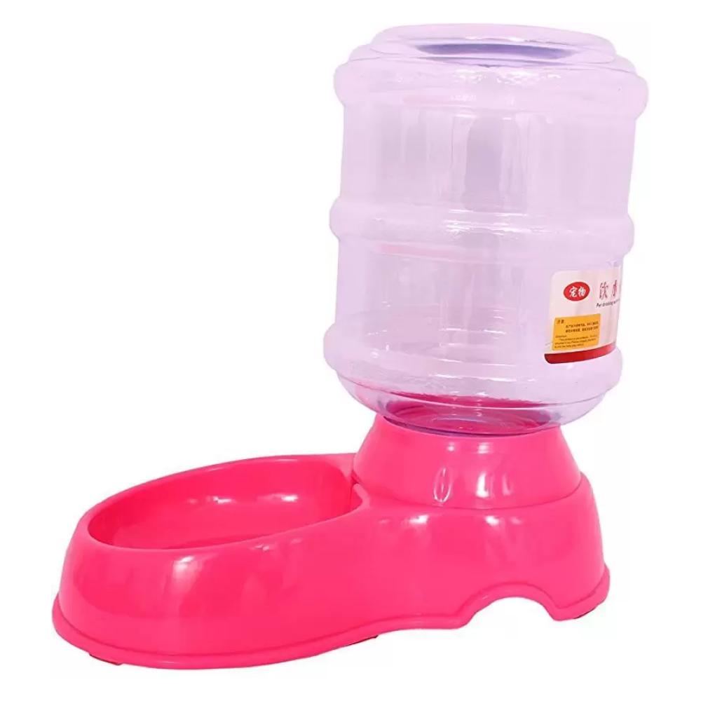 Emily Pets Automatic Dispenser For Pets
