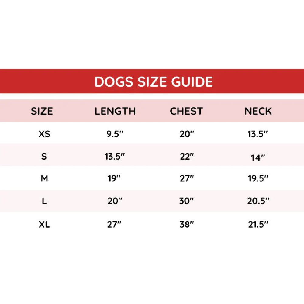 Pet And Parents (Namaste Pets) Cartoon Printed Shirt for Dogs (Pink)