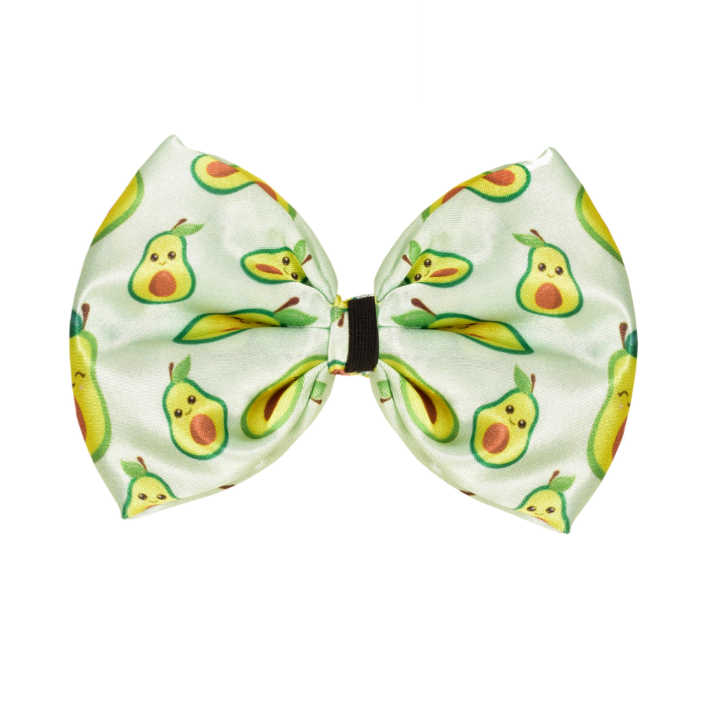 Bows and Ties Bowtie for Pets (Green)