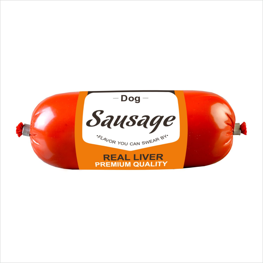 Drools Special Gift Pack for Dogs (Set of 11-Food, Treats and Toys)