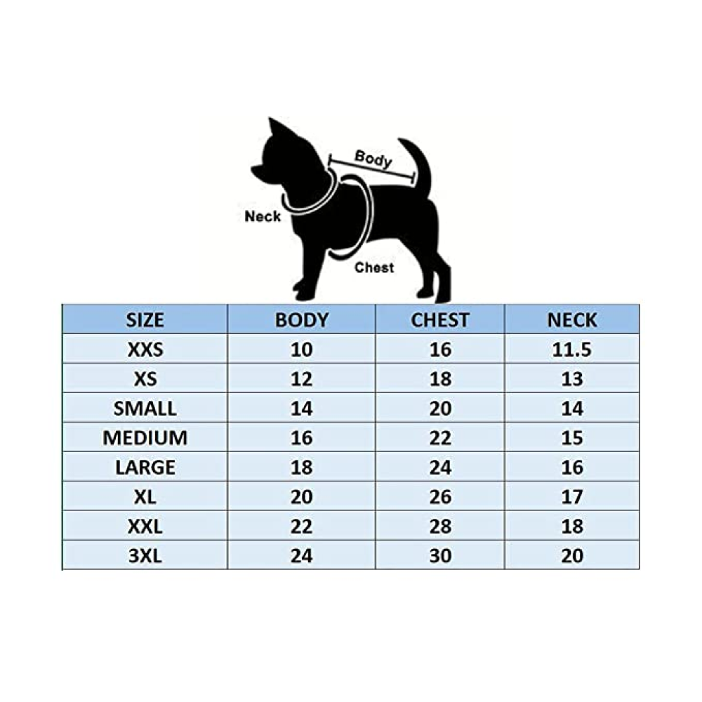 Fetcher Dark Blue &