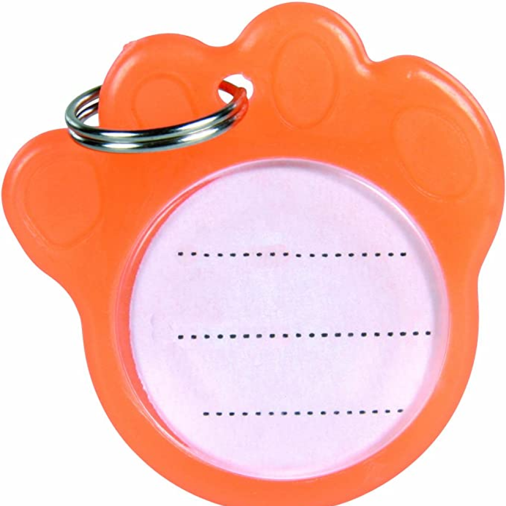 Trixie ID Tag for Pets
