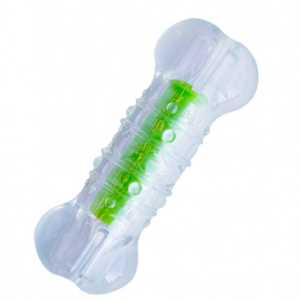 Trixie Crunchcore Bone Toy for Dogs