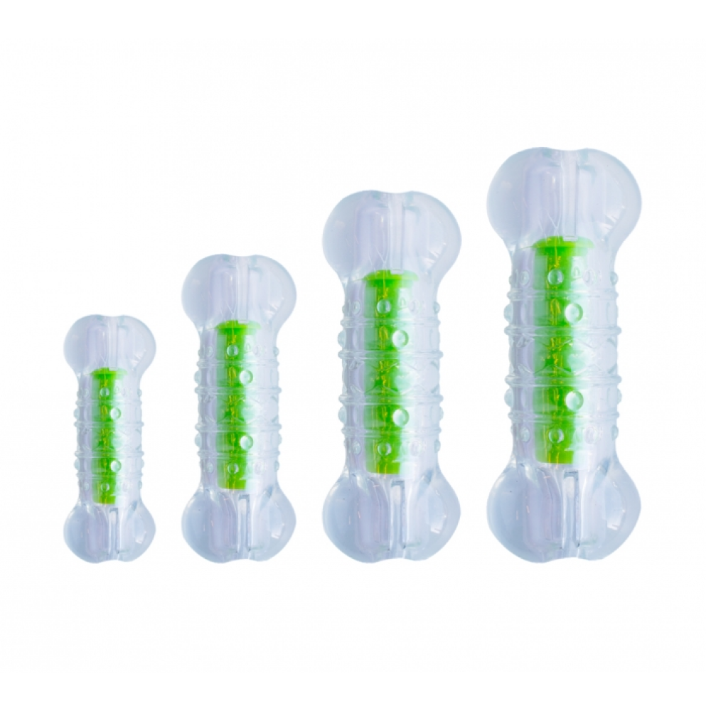 Trixie Crunchcore Bone Toy for Dogs